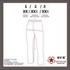 Picture of MTP Camo WP Pants